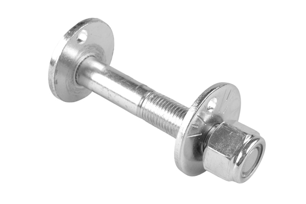 TEDGUM TED73383 Camber justeringsskrue