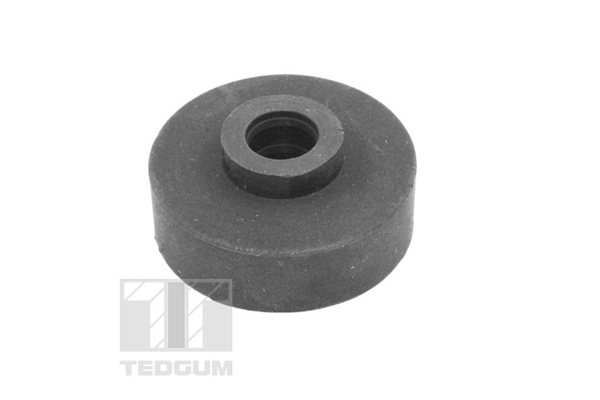 TEDGUM TED73460 Puzdro zavesenia kabíny vodiča