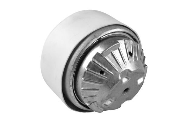 TEDGUM TED73805 Mounting,...
