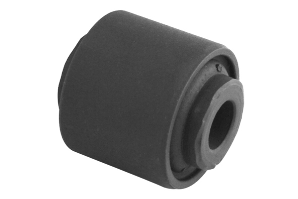 TEDGUM TED74245 Mounting,...