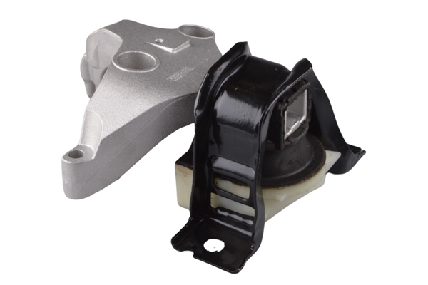 TEDGUM TED74287 Mounting, engine