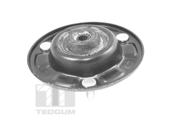 TEDGUM TED74833 Supporto ammortizzatore a molla