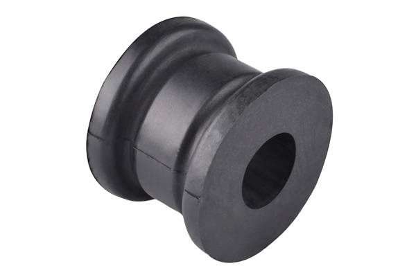 TEDGUM TED75102 Mounting,...