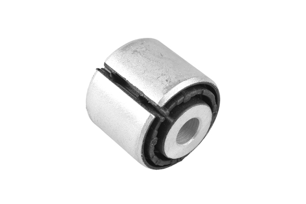 TEDGUM TED75261 Mounting,...