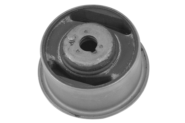 TEDGUM TED75380 Mounting, differential