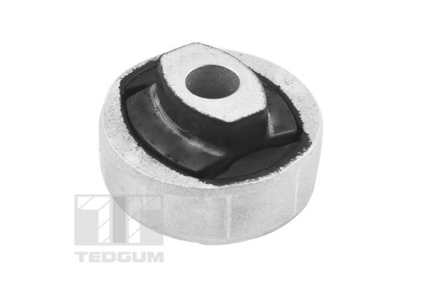 TEDGUM TED75489 Supporto, Braccio oscillante