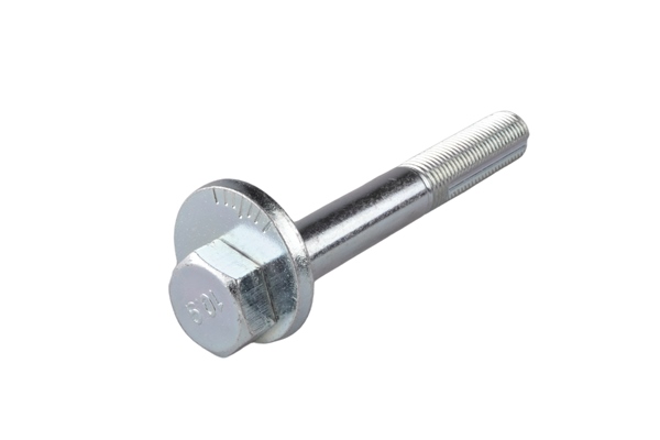 TEDGUM TED75620 Camber...