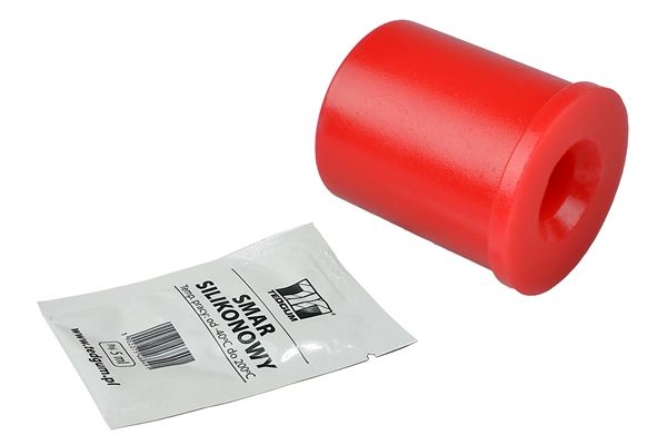 TEDGUM TED75688 Bushing, selector/shift rod