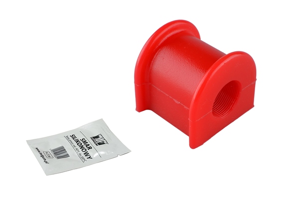 TEDGUM TED76081 тампони,...