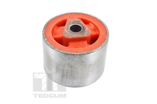 TEDGUM TED76099 тампон, носач