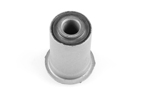 TEDGUM TED76573 Mounting,...