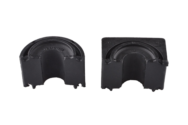 TEDGUM TED77060 тампони,...