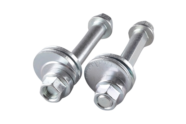 TEDGUM TED77420 Camber...