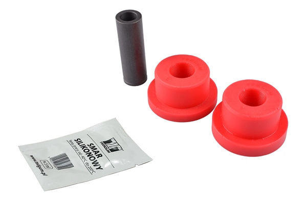 TEDGUM TED77871 Mounting,...