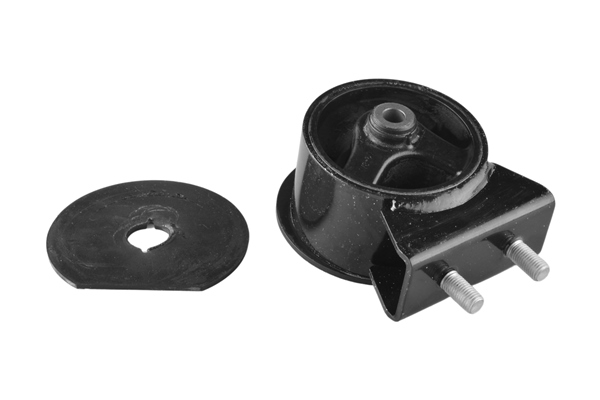 TEDGUM TED78079 Mounting,...