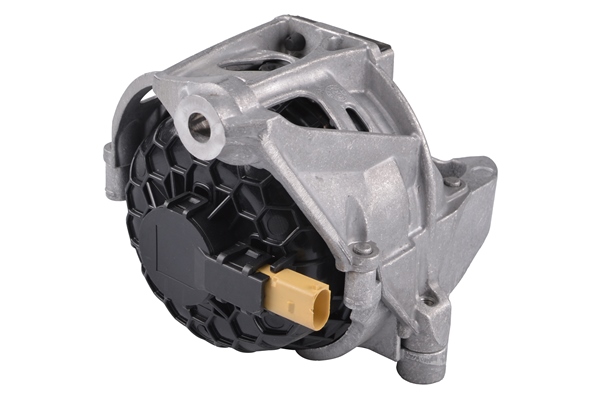 TEDGUM TED78858 Mounting, engine