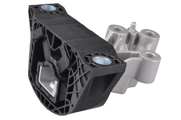TEDGUM TED79217 Mounting, engine