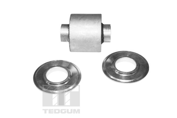 FEBI BILSTEIN 10018 Feste, styrestag