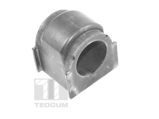TEDGUM TED80229...