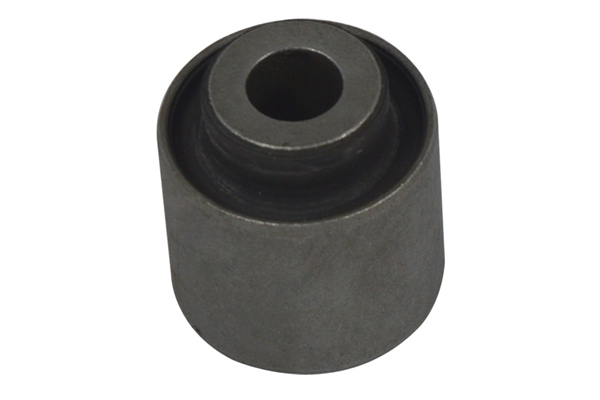 TEDGUM TED80481 Mounting,...