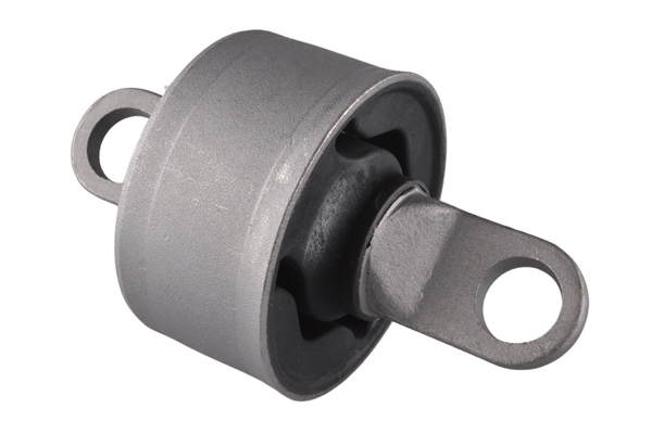 TEDGUM TED80719 Mounting,...
