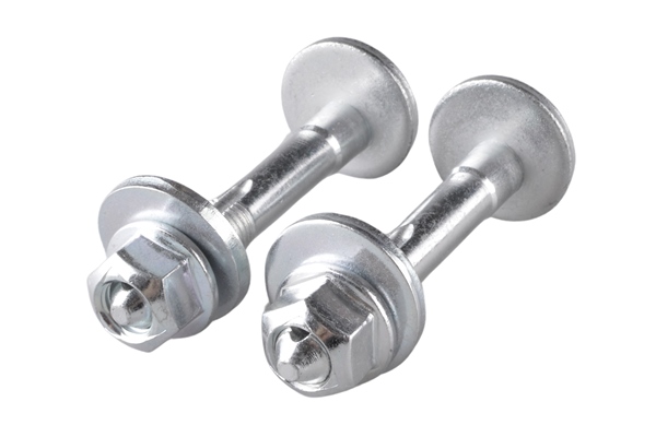 TEDGUM TED80729 Rattakalde...