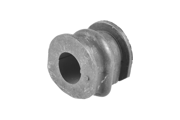 TEDGUM TED81327 Lagring, stabilisator