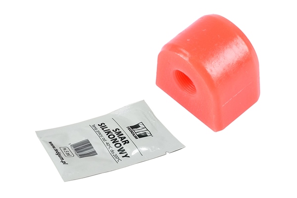 TEDGUM TED81370 Mounting,...