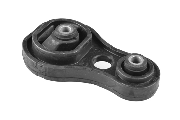 TEDGUM TED82527 Mounting,...