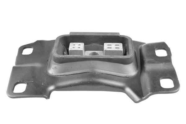 TEDGUM TED82653 Mounting, engine
