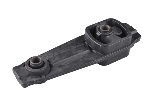 TEDGUM TED82835 Mounting,...