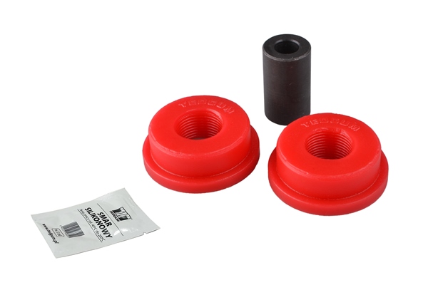 TEDGUM TED83109 Bushing, stabiliser coupling rod