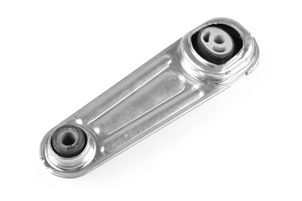 TEDGUM TED83268 Mounting,...