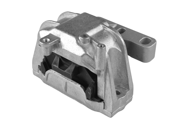 TEDGUM TED83733 окачване,...