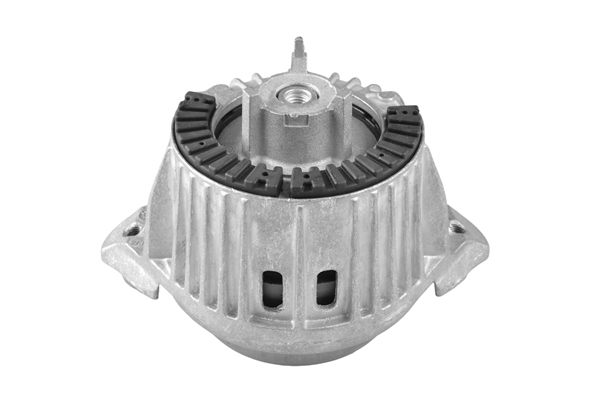 TEDGUM TED83830 Mounting,...
