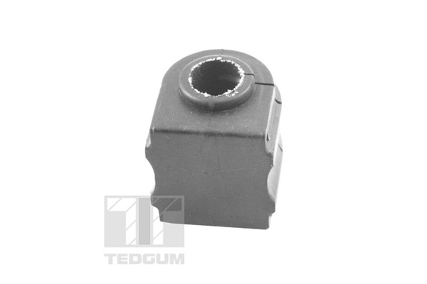 TEDGUM TED83991 Uloženie, stabilizátor