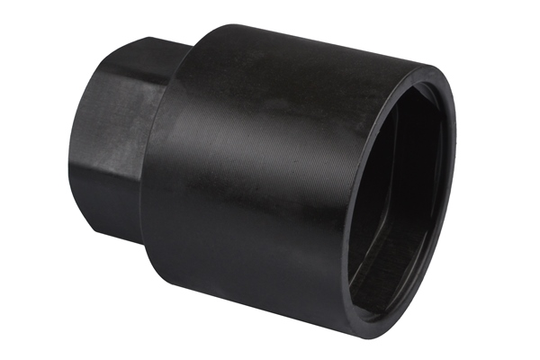 TEDGUM TED84044 Pin Wrench,...