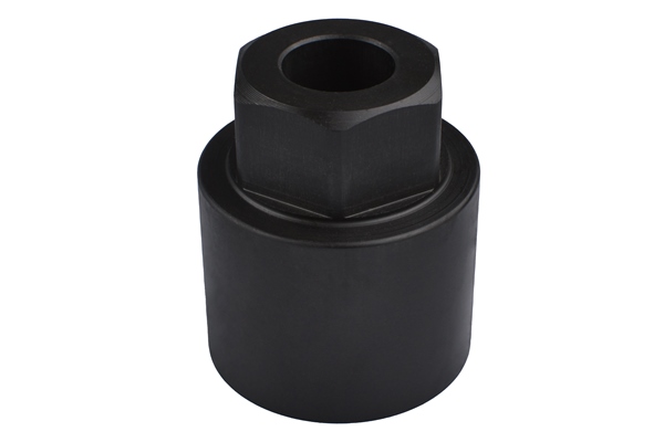 Pin Wrench, ball joint