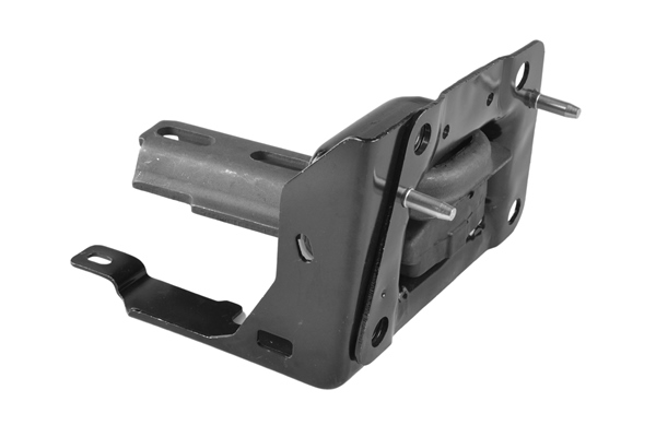 TEDGUM TED84260 Mounting,...
