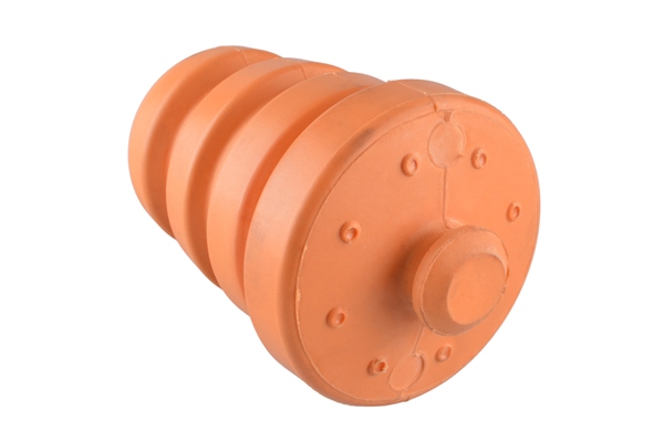 TEDGUM TED84273 Doraz preprużenia, nápravnica