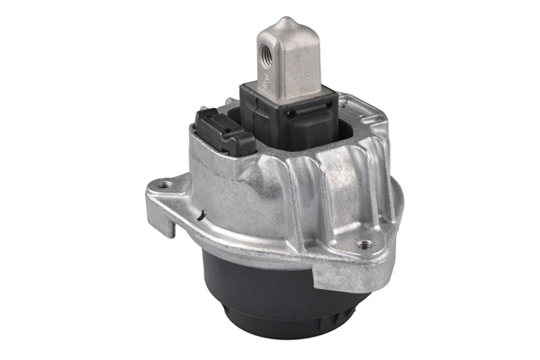 TEDGUM TED84565 Mounting, engine