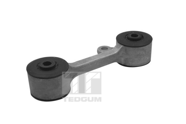 TEDGUM TED85491 Sospensione, Motore-Sospensione, Motore-Ricambi Euro