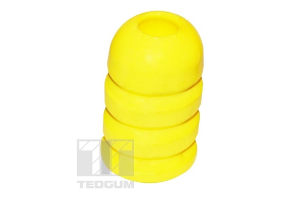 TEDGUM TED85623 Rubber...
