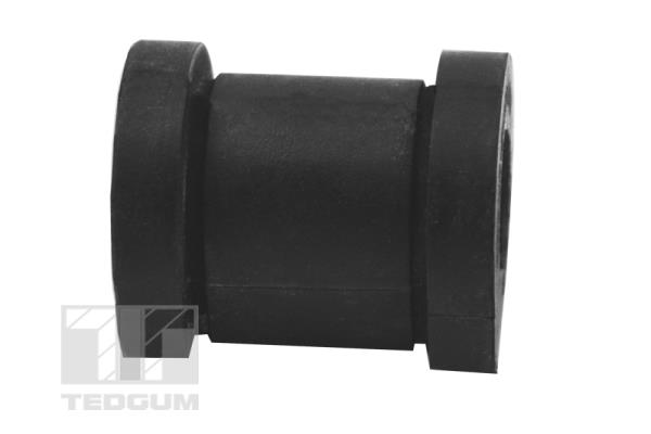 TEDGUM TED85690 Supporto, Stabilizzatore