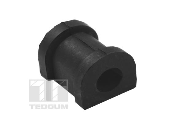 TEDGUM TED85690 Lagring, stabilisator