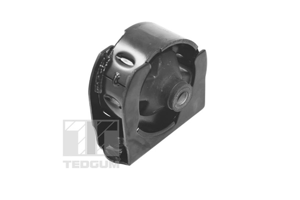 TEDGUM TED85809 Mounting, engine