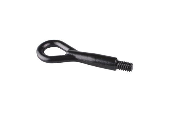 TEDGUM TED85865 Tow hook...
