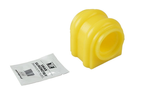 TEDGUM TED85929 Lagring,...