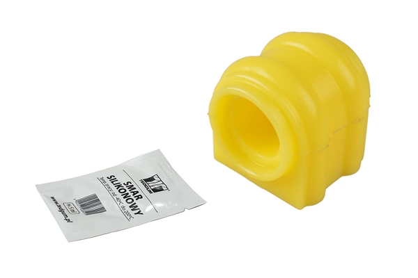 TEDGUM TED85929 Lagring, stabilisator