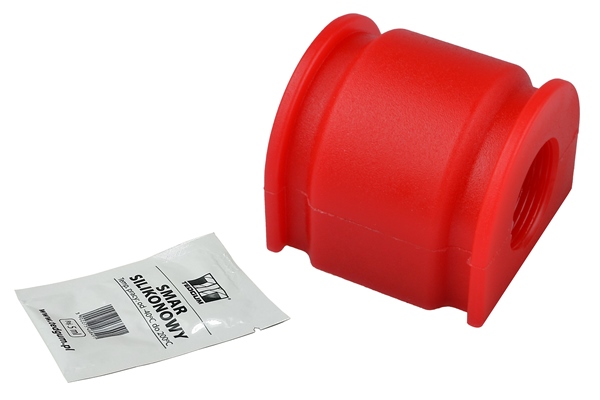 TEDGUM TED86961 Mounting,...